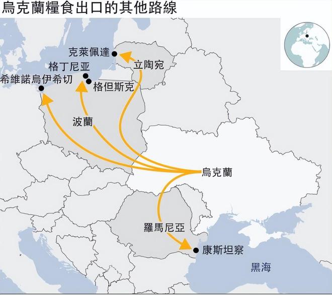 波兰迎战瑞典，双方实力相当不可轻视